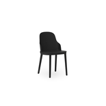 Normann Copenhagen Silla Allez negra - 304040 Normann Copenhagen Silla Allez negra - 304040