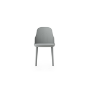 Normann Copenhagen Allez stoel grijs - 304042 Normann Copenhagen Allez stoel grijs - 304042