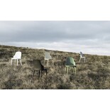 Normann Copenhagen Silla Allez blanca - 304041 Normann Copenhagen Silla Allez blanca - 304041