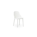 Normann Copenhagen Silla Allez blanca - 304041 Normann Copenhagen Silla Allez blanca - 304041