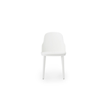 Normann Copenhagen Allez stol vit - 304041 Normann Copenhagen Allez stol vit - 304041