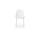 Allez chair white - 304041
