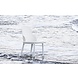 Normann Copenhagen Allez stoel wit - 304041 Normann Copenhagen Allez stoel wit - 304041