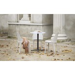 Normann Copenhagen Allez stol vit - 304041 Normann Copenhagen Allez stol vit - 304041