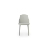 Normann Copenhagen Silla Allez gris cálido - 304043 Normann Copenhagen Silla Allez gris cálido - 304043