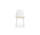 Allez chair cane white - 304046