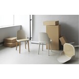 Normann Copenhagen Allez stolstokk grønn - 304049 Normann Copenhagen Allez stolstokk grønn - 304049