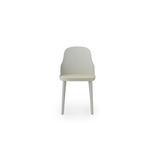 Normann Copenhagen Silla Allez bastón gris cálido - 304048 Normann Copenhagen Silla Allez bastón gris cálido - 304048