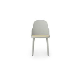 Normann Copenhagen Allez stolstokk varm grå Normann Copenhagen Allez stolstokk varm grå