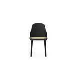 Normann Copenhagen Allez chair cane black - 304045 Normann Copenhagen Allez chair cane black - 304045