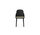 Allez chair cane black - 304045