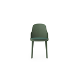 Normann Copenhagen Allez chair canvas green - 304068 Normann Copenhagen Allez chair canvas green - 304068