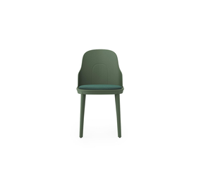 Normann Copenhagen Allez stol canvas grønn Normann Copenhagen Allez stol canvas grønn