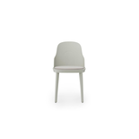 Normann Copenhagen Allez stoel canvas warm grijs - 304067 Normann Copenhagen Allez stoel canvas warm grijs - 304067