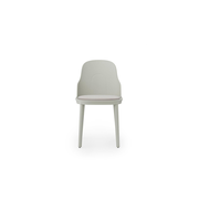 Normann Copenhagen Allez stol canvas varm grå - 304067 Normann Copenhagen Allez stol canvas varm grå - 304067