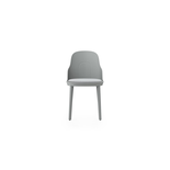 Normann Copenhagen Allez stoel canvas grijs - 304066 Normann Copenhagen Allez stoel canvas grijs - 304066
