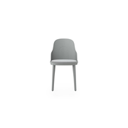 Normann Copenhagen Allez stoel canvas grijs - 304066 Normann Copenhagen Allez stoel canvas grijs - 304066