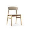Normann Copenhagen Herit Stuhl Eiche Sand – 1401003 Normann Copenhagen Herit Stuhl Eiche Sand – 1401003