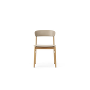 Normann Copenhagen Silla Herit roble arena - 1401003 Normann Copenhagen Silla Herit roble arena - 1401003