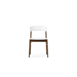 Normann Copenhagen Herit Stuhl Räuchereiche weiß – 1401005 Normann Copenhagen Herit Stuhl Räuchereiche weiß – 1401005