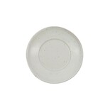 House Doctor Pion tasse et soucoupe gris/blanc set de 4 pièces - 206260237 House Doctor Pion tasse et soucoupe gris/blanc set de 4 pièces - 206260237