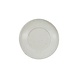 House Doctor Pion kop en schotel grijs/wit set van 4 stuks - 206260237 House Doctor Pion kop en schotel grijs/wit set van 4 stuks - 206260237