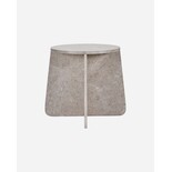 House Doctor Marb side table - 209480600