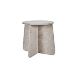 House Doctor Marb sidebord - 209480600