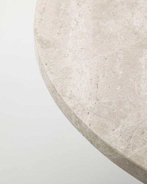 House Doctor Marb sidebord - 209480600