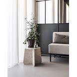 House Doctor Mesa auxiliar Marb - 209480600