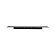 House Doctor Revi wandplank zwart - 208580960 House Doctor Revi wandplank zwart - 208580960