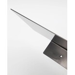 House Doctor Estante de pared Revi negro - 208580960 House Doctor Estante de pared Revi negro - 208580960