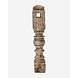House Doctor Lega decoratie object - 257880100 House Doctor Lega decoratie object - 257880100