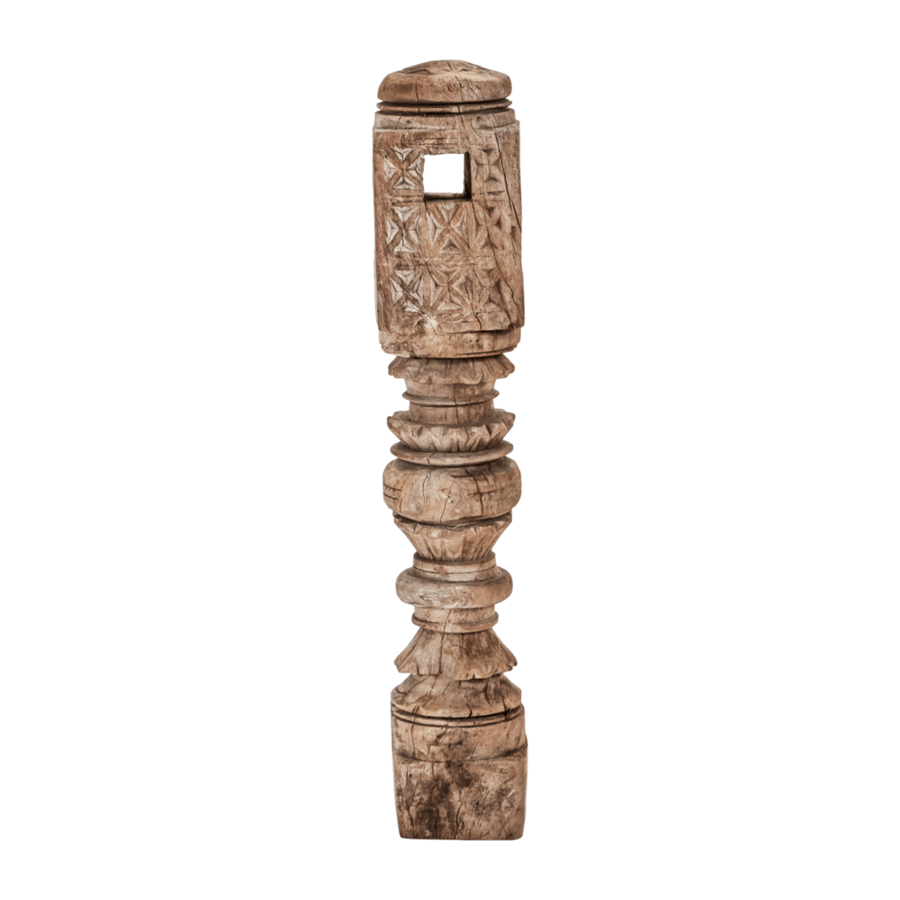 House Doctor Oggetto decorativo Lega - 257880100