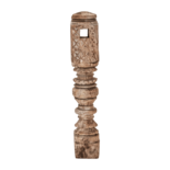 House Doctor Oggetto decorativo Lega - 257880100