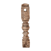 House Doctor Lega decoration object - 257880100