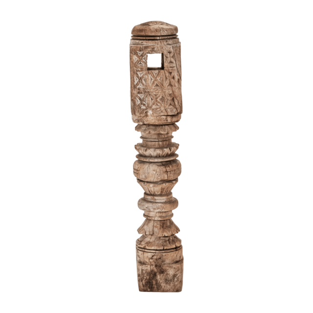 House Doctor Lega decoration object - 257880100