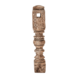 House Doctor Lega decoratie object - 257880100 House Doctor Lega decoratie object - 257880100