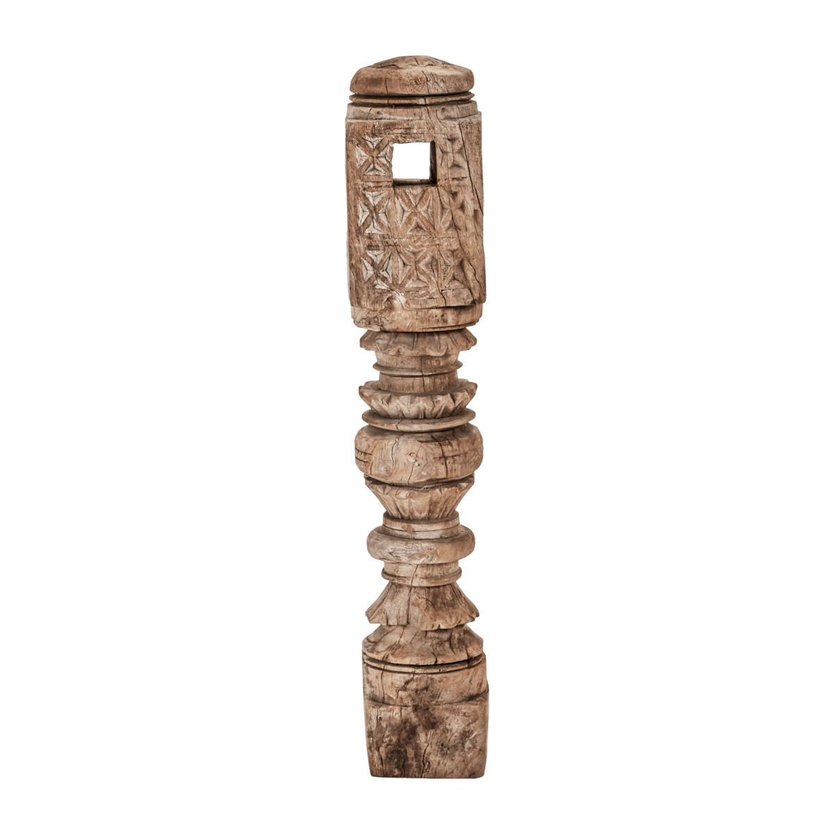 House Doctor Objet déco Lega - 257880100