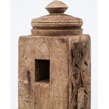 House Doctor Oggetto decorativo Lega - 257880100