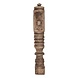 House Doctor Lega decoratie object - 257880100 House Doctor Lega decoratie object - 257880100