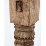 House Doctor Lega decoratie object - 257880100