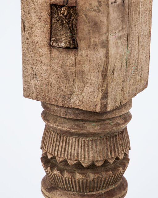 House Doctor Lega decoratie object - 257880100