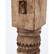 House Doctor Lega decoratie object - 257880100 House Doctor Lega decoratie object - 257880100