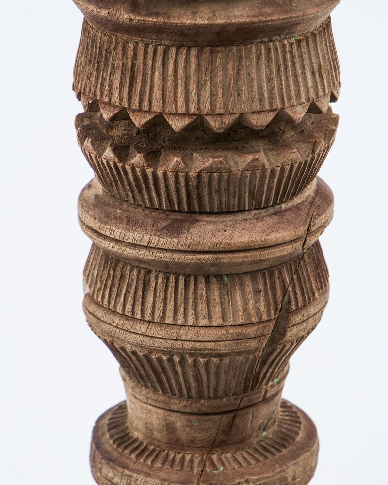 House Doctor Lega decoration object - 257880100