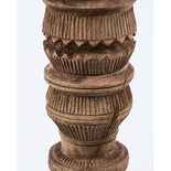 House Doctor Lega decoration object - 257880100