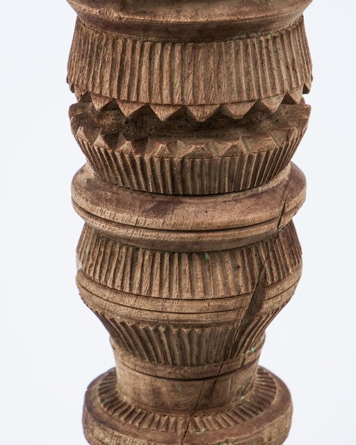 House Doctor Lega decoration object - 257880100