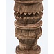 House Doctor Lega decoratie object - 257880100 House Doctor Lega decoratie object - 257880100