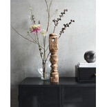 House Doctor Oggetto decorativo Lega - 257880100