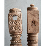 House Doctor Oggetto decorativo Lega - 257880100